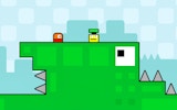 Appel: Golden Apple Adventure Online Game