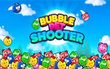Bubble Pets Precision Fighter - Free Match 3 Puzzle Game Online