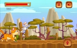 Cheesy Run: Hamster Escape Online Game