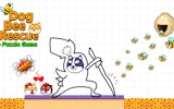 Dog Bee Rescue: Draw to Save Puzzle Adventure Online Game