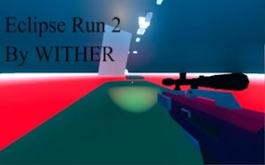 Shadow Sprint: Velocity Runner