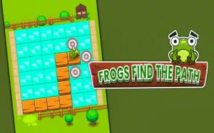Multiplayer Cooking Coop