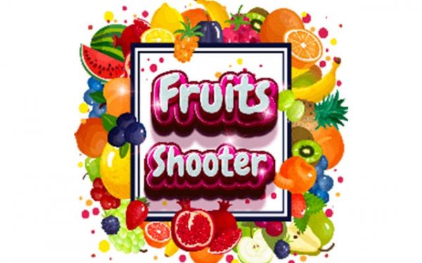 Fruits Precision Fighter Pop Master - Free Online Puzzle Game