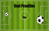 Goal Penalties - Soccer Penalty Shootout Online Arcade Game