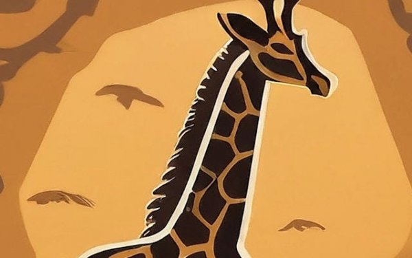 Master the Wild: Fraction Safari Adventure Online Game