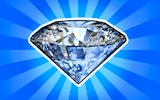Merge Diamonds Treasure! &ndash; Fun 2048-Inspired Casual Merge Puzzle Game Online