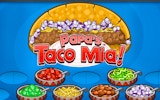 Papa's Taco Mia: Cooking Game Online - Cooking Simulation Game