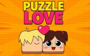 Gentle Connections: A Logic Journey