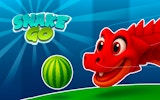 Snake GO! - Arcade Snake Game