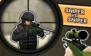 Precision Challenge: Accuracy Arena