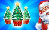 Sort New Year Match 3 Puzzle Game Online