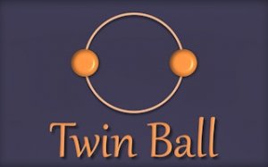 Precision Stop Ball Challenge