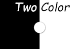 TwoColor Challenge