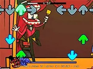 Beat Circus Musical Showdown