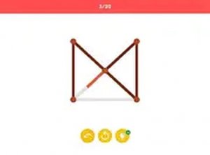 Point Link Logic Challenge
