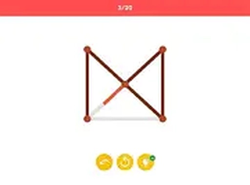 Point Link Logic Challenge
