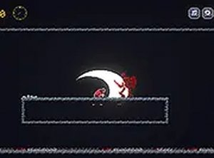 Chrono Paladin Leap