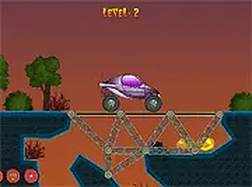 Structural Engineer Challenge