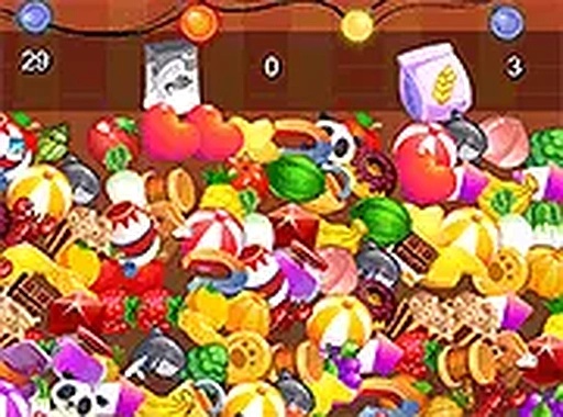 Symbol Search Challenge