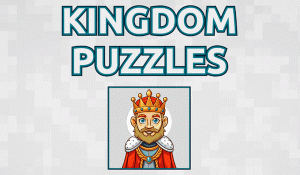 Crown Color Grid Challenge