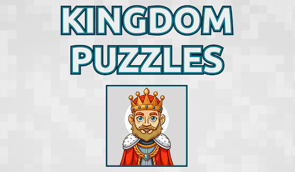 Crown Color Grid Challenge