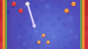 Candy Pool Puzzle Game Online - Puzzle Game