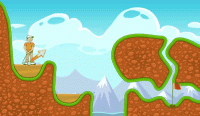Let's Play Golf Online Game - Arcade Game