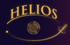 Helios Cosmic Puzzle Game Online - Puzzle Game