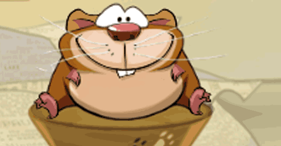 Oh My Candy Online Puzzle Game