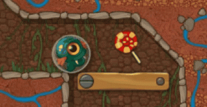 Starlight Path Puzzle