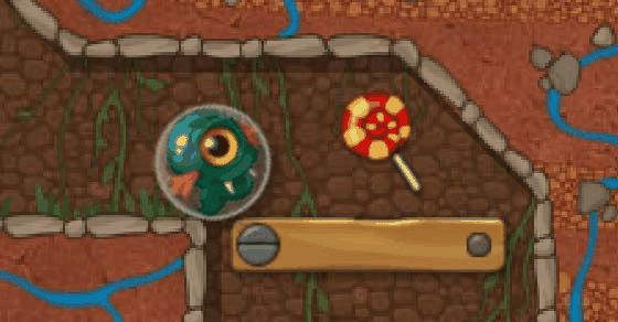 Starlight Path Puzzle