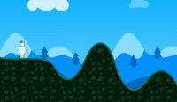 Stick Golf Online Arcade Game