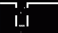 Small Golf Online Game