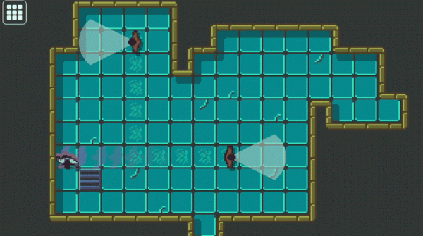 Lynx: Stealth Mission Online Game