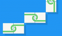 Unpuzzle 2 Puzzle Game