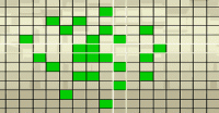 Nonogram Puzzle Game