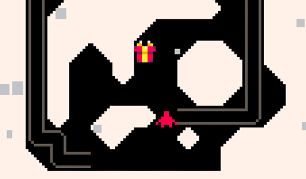 Milt Online Game
