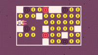 Stickyfoot Online Game