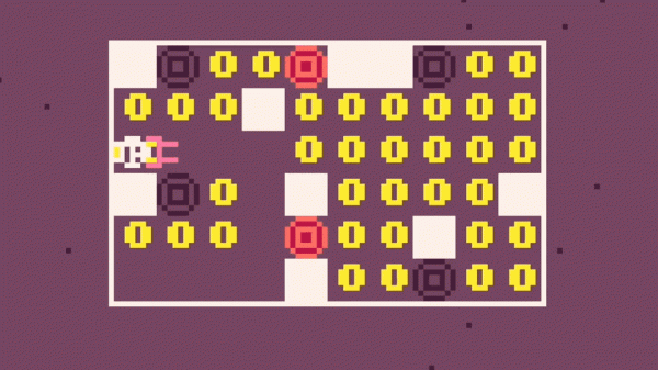 Stickyfoot Online Game