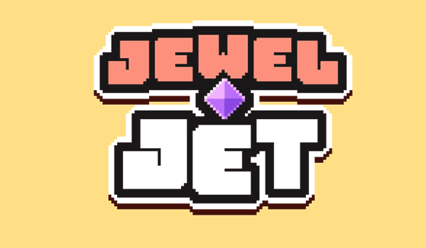 Jewel Jet Online Game
