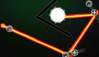 Optika Puzzle Game