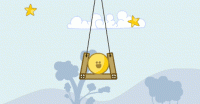 Splitter Pals Puzzle Game