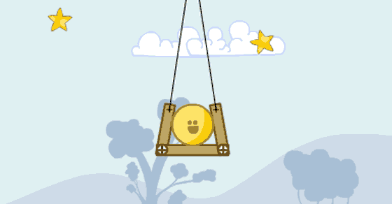 Splitter Pals Puzzle Game
