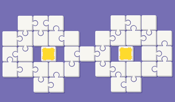UnpuzzleR Puzzle Game