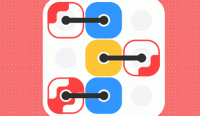 Puzzlink Puzzle Game