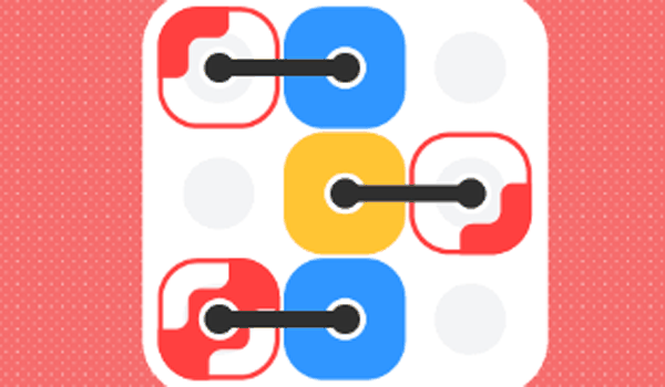 Puzzlink Puzzle Game