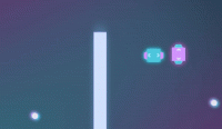 Axiel Online Puzzle Game