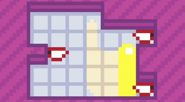 Like A Hot Knife Through Butter Online Game