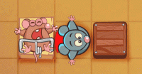 Need a Hero Online Game