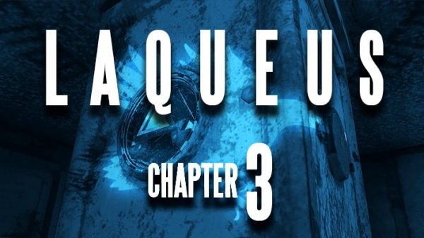 Locked Room Escape: Chapter Three